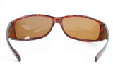 Sunglasses AP0904 D
