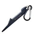 TO-NAILKN-ATLO-BK-PRO