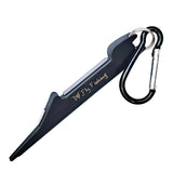 TO-NAILKN-ATLO-BK-PRO