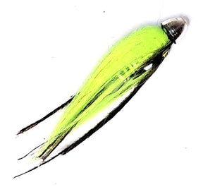 TU17