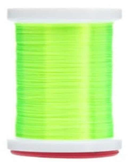 Thread Fluro Green