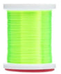 Thread Fluro Green