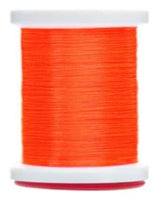 Thread Fluro Orange