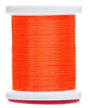 Thread Fluro Orange