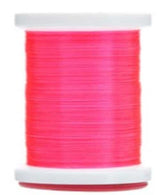 Thread Fluro Pink