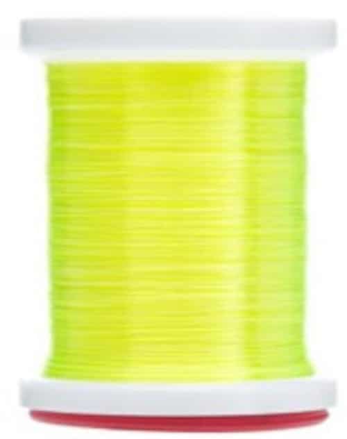 Thread Fluro Yellow