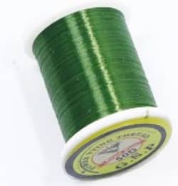 Thread GSP 50D Army Green