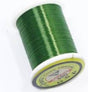 Thread GSP 50D Army Green