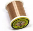 Thread GSP 50D Brown Tan
