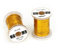 Tinsel 0.25 - 281007 Yellow