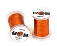 Tinsel 0.25 - 281012 Orange