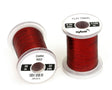 Tinsel 0.25 - 281015 Dark Red
