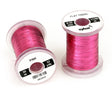 Tinsel 0.25 - 281019 Pink