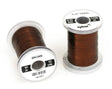 Tinsel 0.25 - 281027 Brown