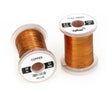 Tinsel 0.4 - 281108 Copper