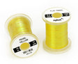 Tinsel 0.4 - 281135 Pearl Yellow