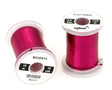 Tinsel 0.8 - 281217 Magenta