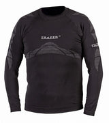 Traper Thermal Top Black