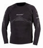 Traper Thermal Top Black