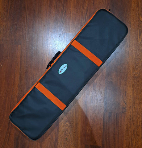Travel Case 1