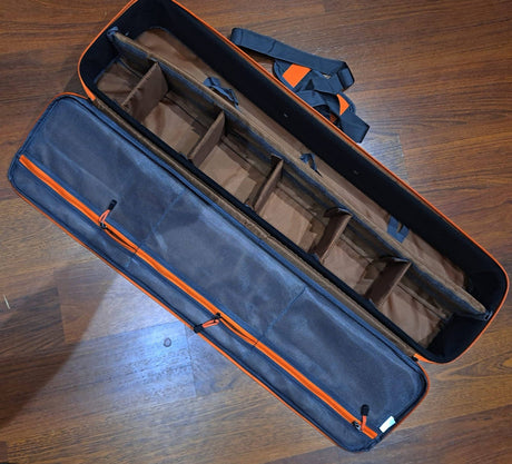Travel Case 2