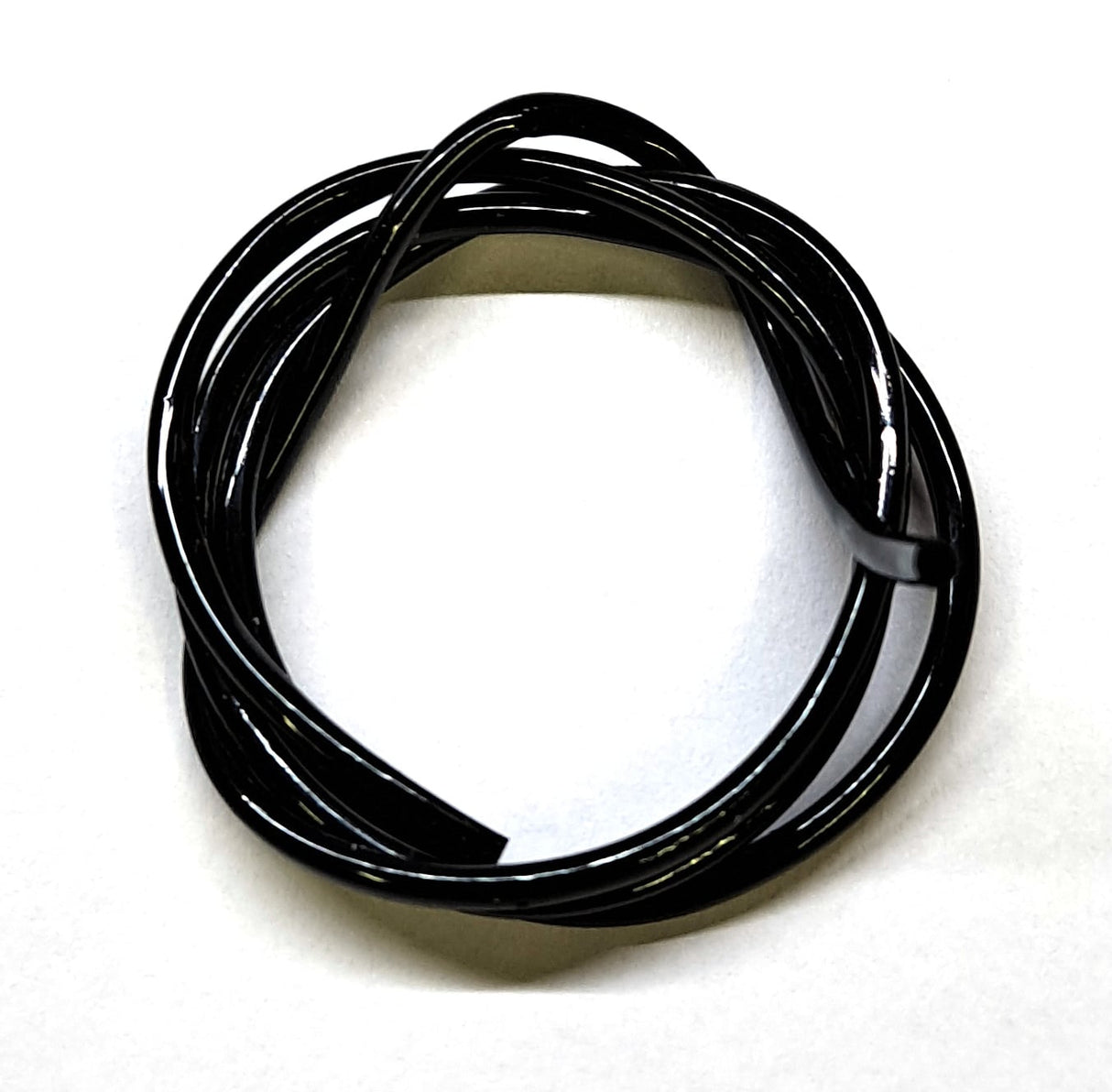 Tube - Black