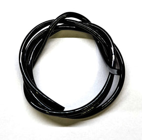 Tube - Black