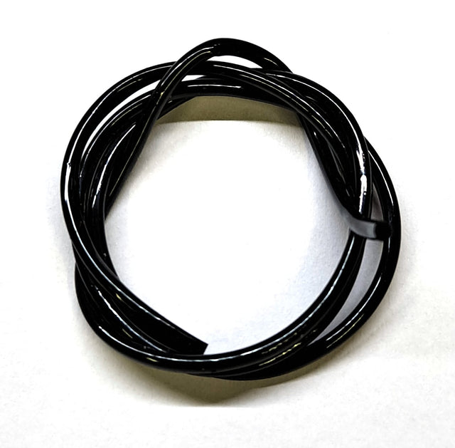 Tube - Black