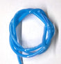 Tube - Blue