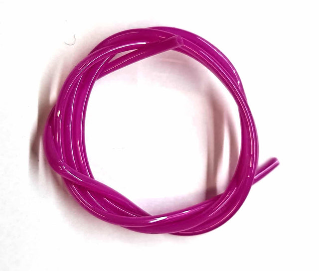 Tube - Mauve