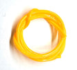 Tube - Orange