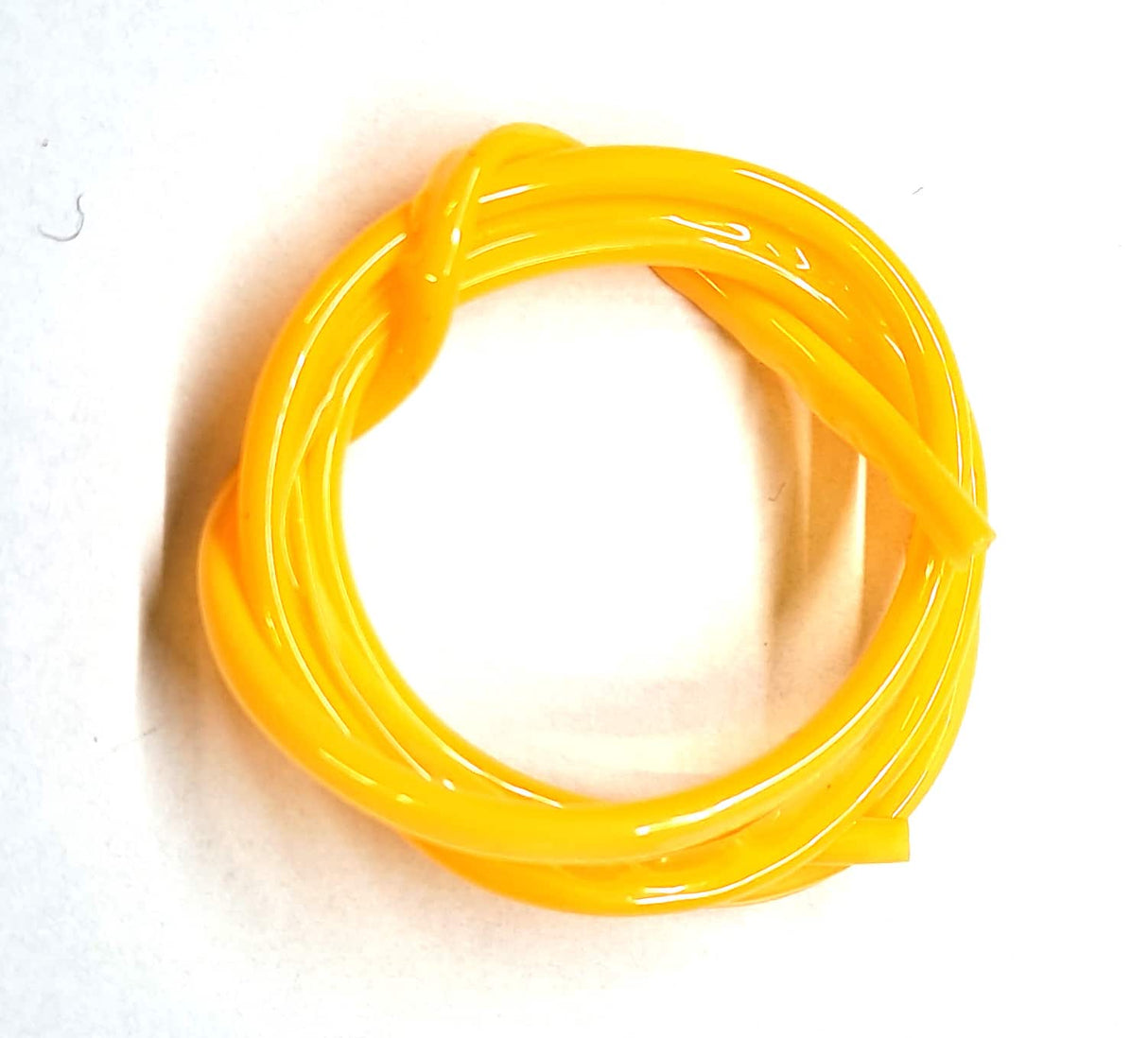 Tube - Orange