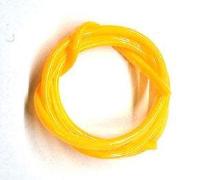 Tube - Orange