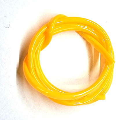 Tube - Orange