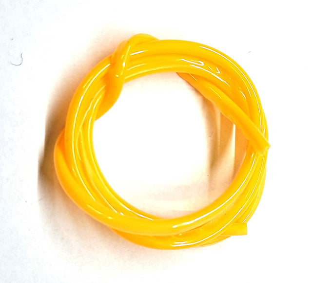Tube - Orange