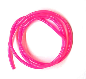 Tube - Pink