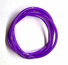Tube - Purple