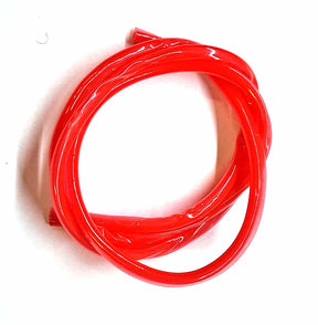 Tube - Red
