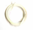 Tube - White