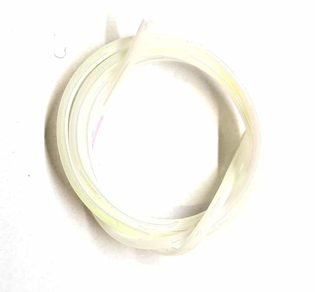 Tube - White