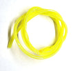 Tube - Yellow