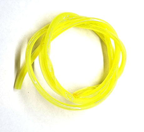 Tube - Yellow