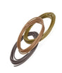 Tungsten Tube 1