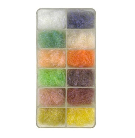 UV Ice 1