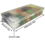 UV Ice 3