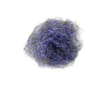 UV Ice 5