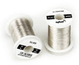 Ultrafine 537101 Silver