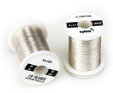 Ultrafine 537101 Silver