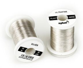 Ultrafine 537101 Silver
