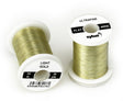 Ultrafine 537107 Light Gold